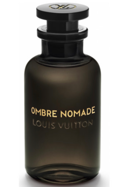 Cosmic Cloud Louis Vuitton – Meet Me Scent