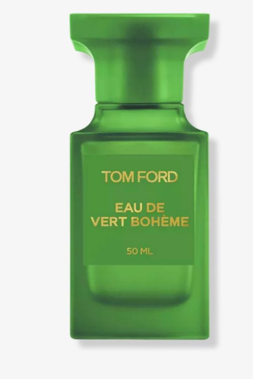 TOM FORD Eau de Vert Boheme Eau de Toilette – Meet Me Scent