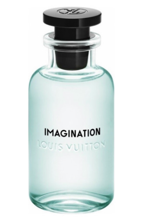 LOUIS VUITTON Ombre Nomade Fragrance – Meet Me Scent