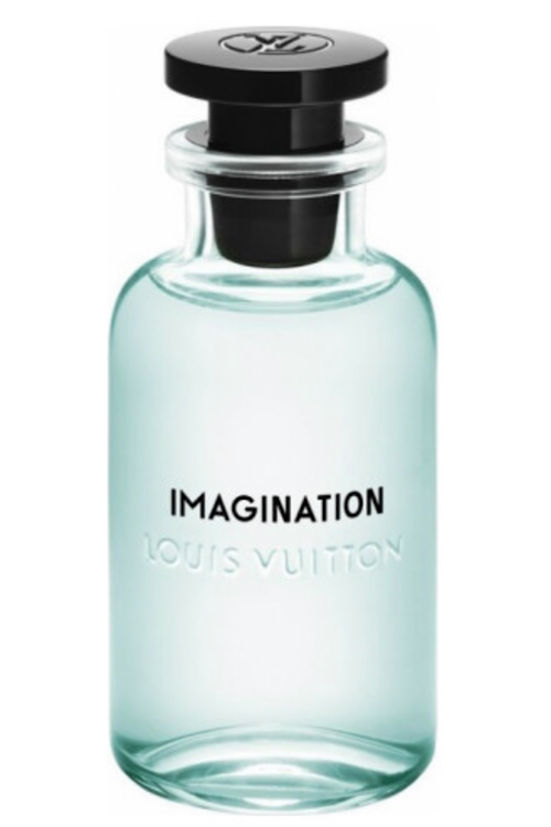 Louis Vuitton COSMIC CLOUD Perfume #perfume #fragrance