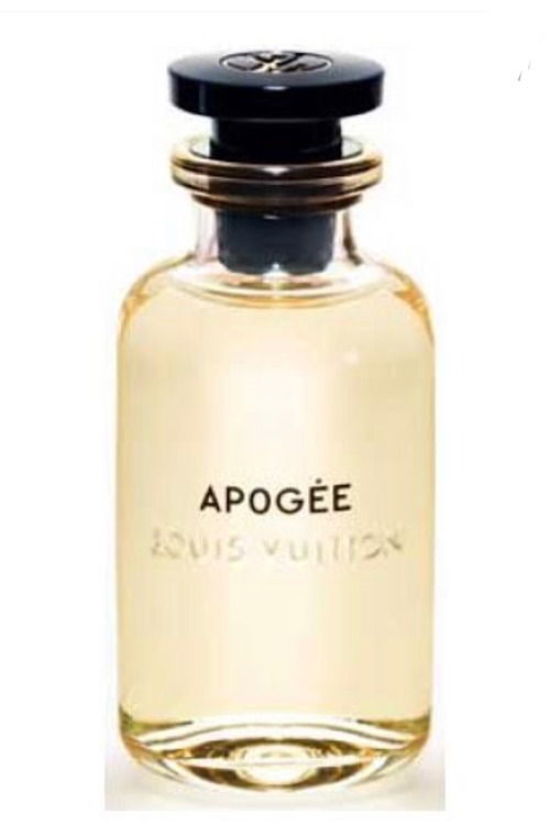 Louis Vuitton - Heures d Absence for Women - A+ Louis Vuitton