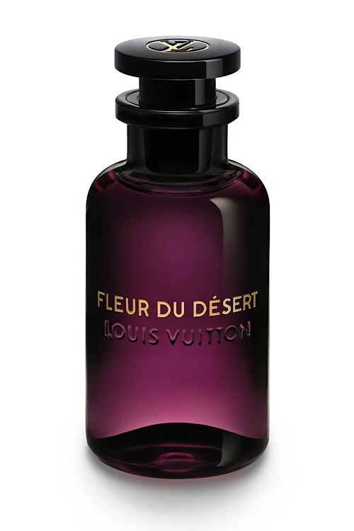Imagination Louis Vuitton cologne perfume