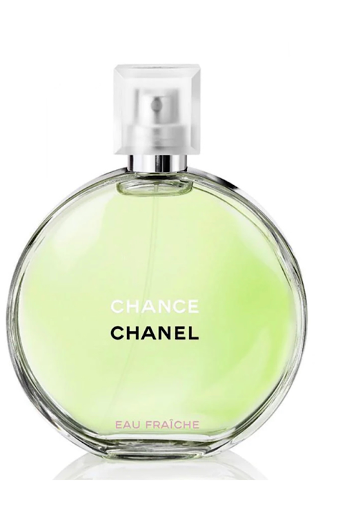CHANEL BEIGE Les Exclusifs de CHANEL - Eau de Parfum – Meet Me Scent
