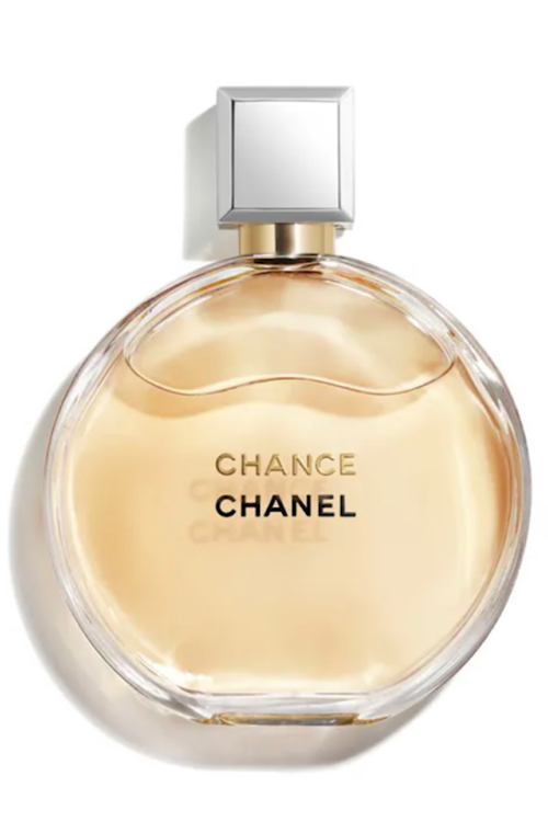 What Karl Wears – Review: Chanel Les Exclusifs Eau de Cologne