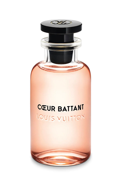 LOUIS VUITTON Heures d'Absence Fragrances for WOMEN – Meet Me Scent