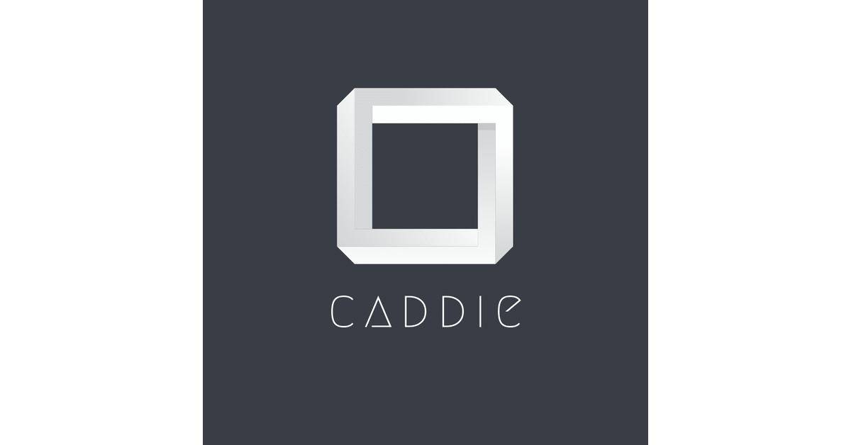 Caddie