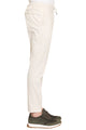 Pant