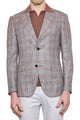 Suit Jacket