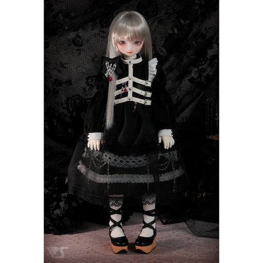 Dollfie — Page 2 — VOLKS USA, INC.