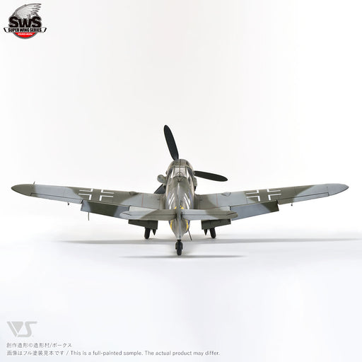 1/32 Scale Kit — VOLKS USA, INC.