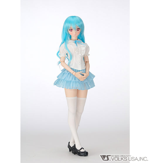 Dollfie discount dream towa