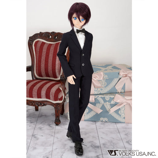 Dollfie Outfits — Page 2 — VOLKS USA, INC.