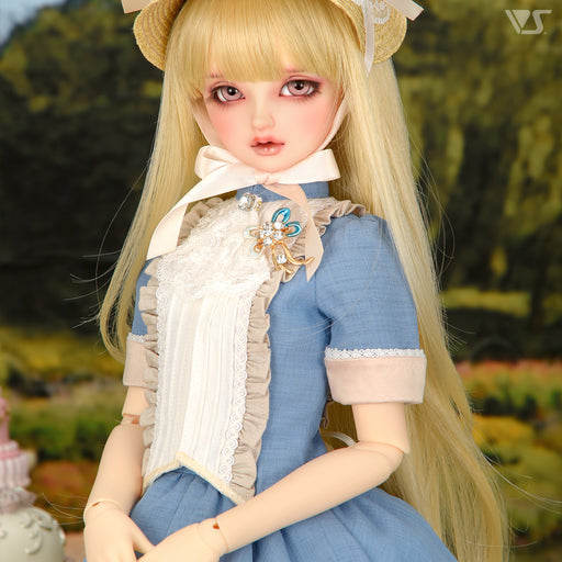 Dollfie Outfits — Page 2 — VOLKS USA, INC.