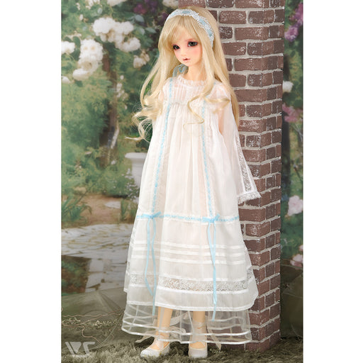 Dollfie — Page 3 — VOLKS USA, INC.