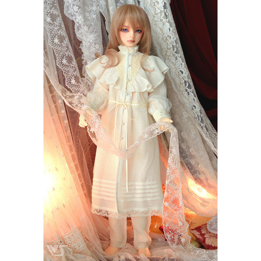 Dollfie — Page 3 — VOLKS USA, INC.