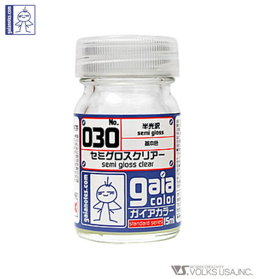 新品本物 OH! WA 自遊美presents WA… 2008 LIVE TOPCOAT アート