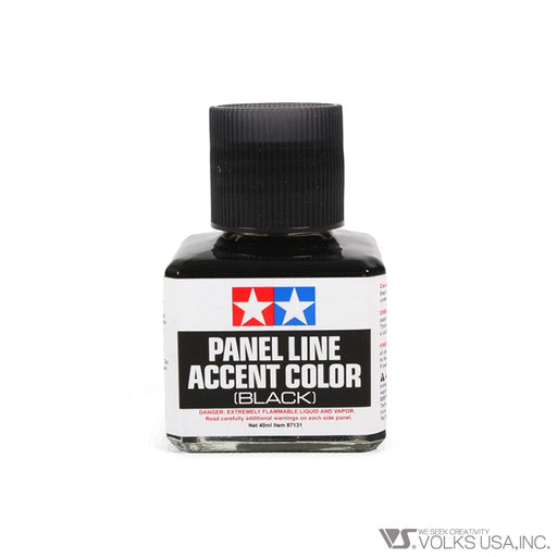 Tamiya 87075 Liquid Surface Primer (40ml Bottle) – USA Gundam Store