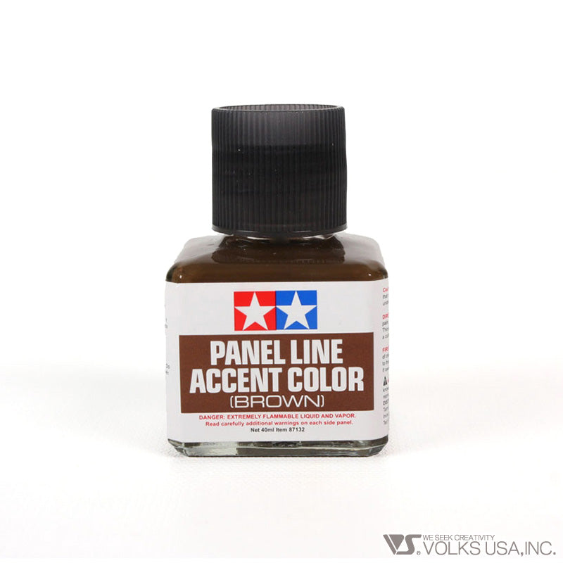 Tamiya Paint Remover - Décapant peinture maquette - 87183 - JJMstore