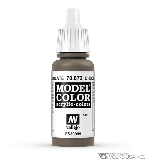 Vallejo 62.014 - Premium Airbrush Color Dark Green - 60ml - Hub Hobby