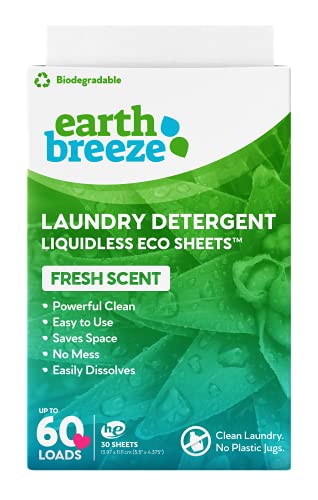 Sheets Laundry Club - As Seen On Shark Tank  