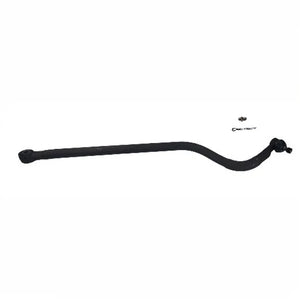 Apex Chassis | 1994-2002 Dodge Ram 2500 / 3500 Track Bar - DDP Motorsports