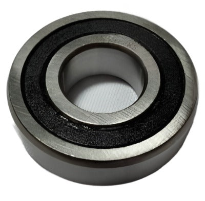 Valair | Heavy Duty Pilot Bearing For G56 6 Speed Conversions | 1635-2RS