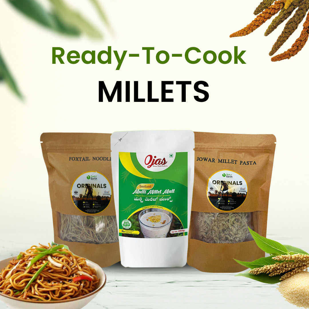 Ready to Cook Millets 1080X1080 copy.jpg__PID:332df66f-cc3e-436d-af41-95a2cb0e8b02
