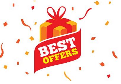 Offer shop. Special offer. Оффер PNG. Discount offer. Offer Lable.