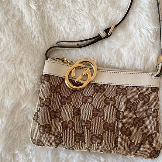 Louis Vuitton Mini Speedy – Another Life NY