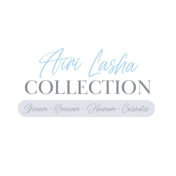 AiriLasha Collection