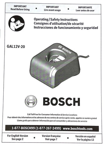 Bosch GLL3-330CG-B