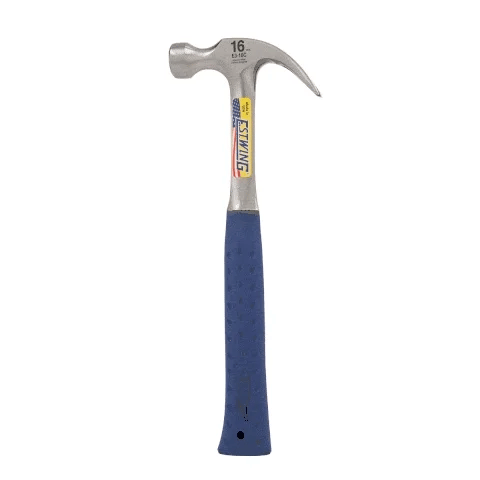 16 oz. Claw Hammer