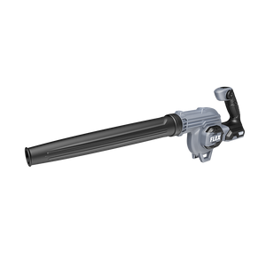 FLEX FX5441-Z Jobsite Blower (Tool Only) - Way Source - 24v 50mm Blower Fan
