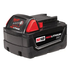 M18™ REDLITHIUM™ XC Extended Capacity Battery (48-11-1828)