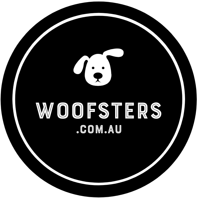 Woofsters