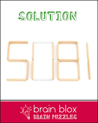 wood plank solution 12