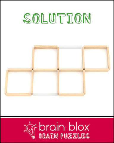 wood plank solution 6