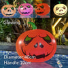 GlowBall™ Inflatable Halloween Pumpkins