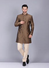 Buy formal men's bandhgala online