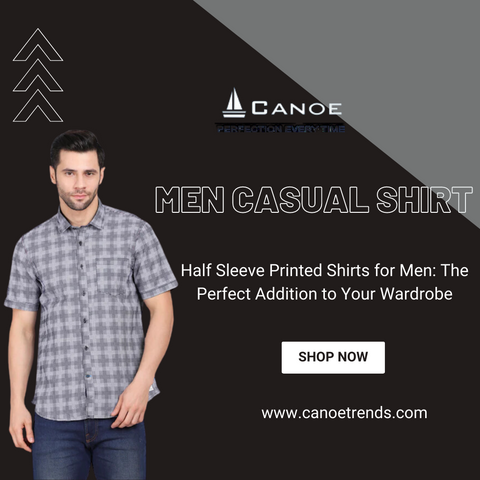 Indo western Clothes Online for men