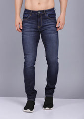 Best branded jeans for men