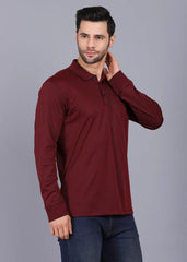 Casual t-shirt for men Online