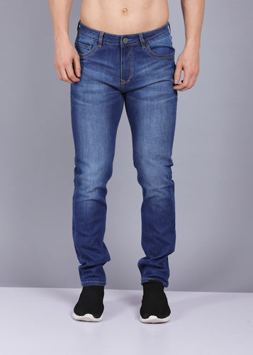 3 Denim Jeans Every Man Should Have in Their Wardrobe  Styled By Sally