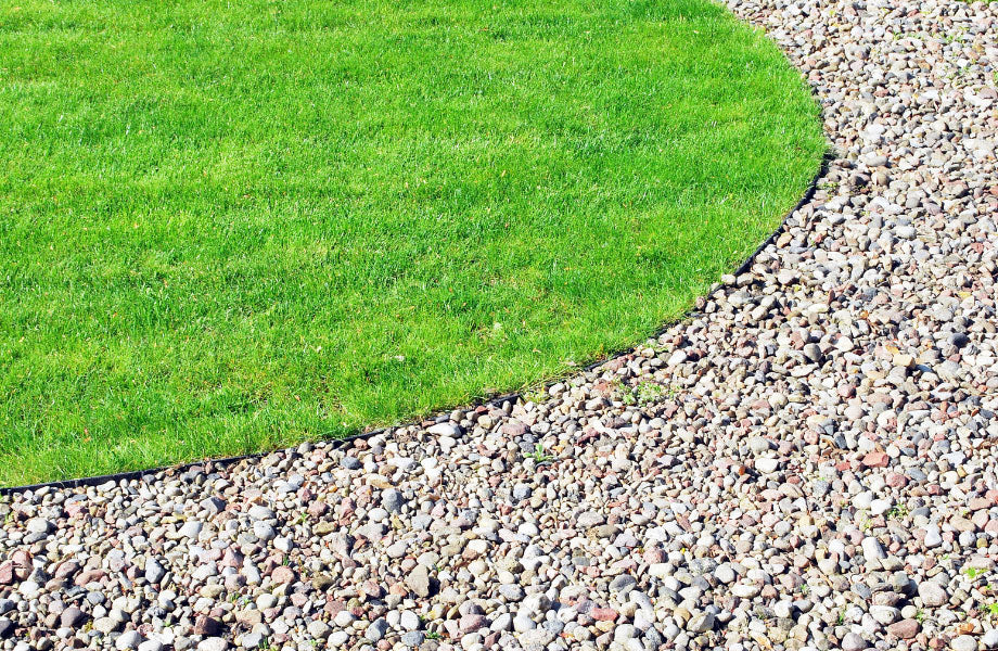 green-turf-and-rocks