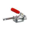PP-302F Push Pull Toggle Clamp
