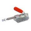 PP-36092 Push Pull Toggle Clamp