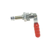 PP-36202SS Push Pull Toggle Clamp