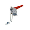 LT-40324SS Latch Type Toggle Clamp