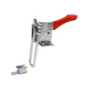 LT-40334SS Latch Type Toggle Clamp