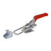 LT-40341SS Latch Type Toggle Clamp